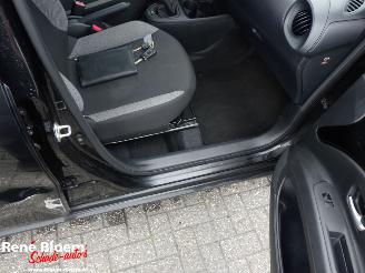 Toyota Aygo X 1.0 VVT-i MT First 5drs picture 14