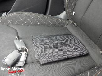 Skoda Scala 1.0 TSI Ambition Airco 116pk picture 17