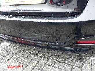 BMW 3-serie 330e High Executive Automaat 184pk picture 10