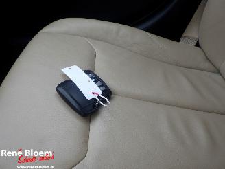 BMW 3-serie 330e High Executive Automaat 184pk picture 16