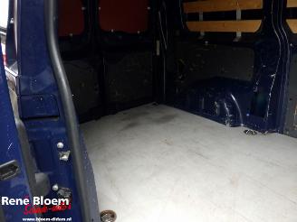 Citroën Jumpy 1.5 BlueHDI 100M Club picture 7