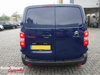 Citroën Jumpy 1.5 BlueHDI 100M Club picture 3