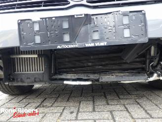 Opel Corsa 1.2 Turbo Hybrid GS Waterdamage! picture 10