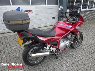Yamaha XJ 900 S Diversion picture 4