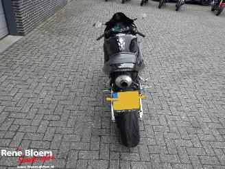 Honda CBR 600 RR picture 5