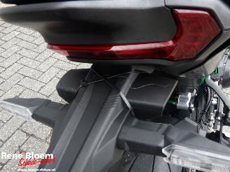 Kawasaki Z 900  picture 11