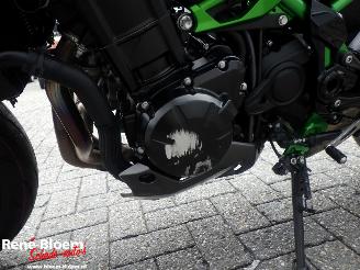 Kawasaki Z 900  picture 21