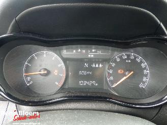 Opel Karl 1.0 ecoFlex Edition Automaat picture 12