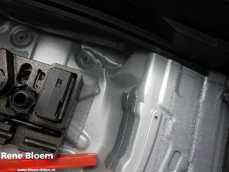 Seat Ibiza 1.0 ECOTSI Style Navi picture 10