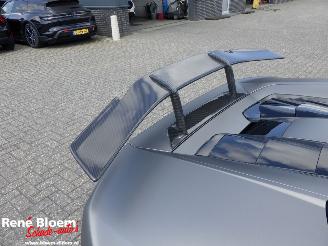 Lamborghini Huracan 5.2 V10 LP 610-4 Carbon 610pk picture 16