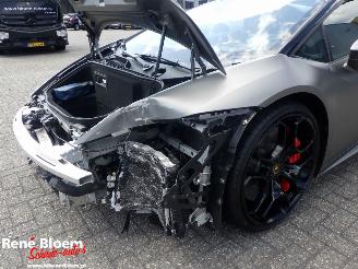 Lamborghini Huracan 5.2 V10 LP 610-4 Carbon 610pk picture 8