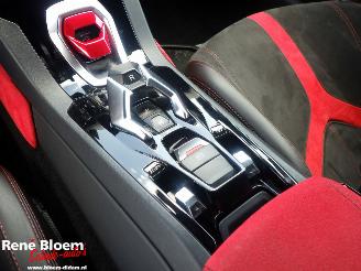 Lamborghini Huracan 5.2 V10 LP 610-4 Carbon 610pk picture 26