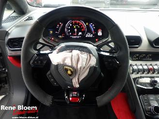 Lamborghini Huracan 5.2 V10 LP 610-4 Carbon 610pk picture 21