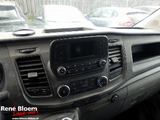 Ford Transit 300 2.0 TDCI L2H1 Trend picture 15