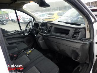 Ford Transit 300 2.0 TDCI L2H1 Trend picture 9