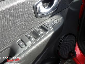 Renault Clio 0.9 TCE Limited 90pk picture 18