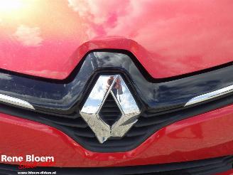 Renault Clio 0.9 TCE Limited 90pk picture 4