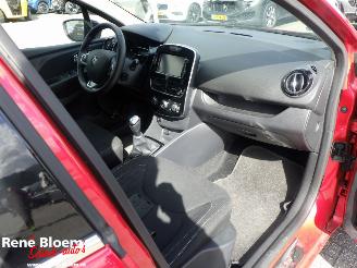 Renault Clio 0.9 TCE Limited 90pk picture 10
