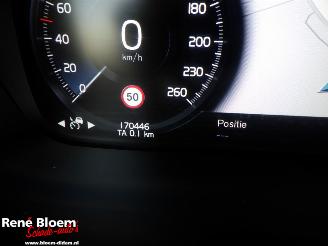 Volvo V-60 2.0 B3 Momentem Avantgarde 163pk Aut picture 15