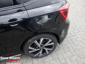 Volkswagen Polo 1.0 TSI R-Line Business Navi picture 12
