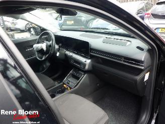 Hyundai Kona 1.6 GDI HEV Comfort Aut Smart picture 6