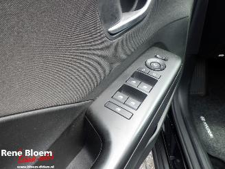 Hyundai Kona 1.6 GDI HEV Comfort Aut Smart picture 12