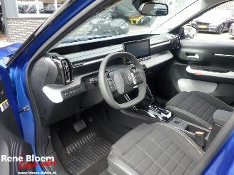 Citroën C3 e-C3 Aut picture 12