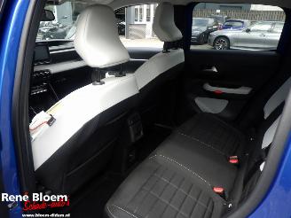 Citroën C3 e-C3 Aut picture 11