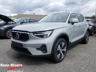 Schadeauto Volvo XC40 B3 Aut 163pk 2025/3