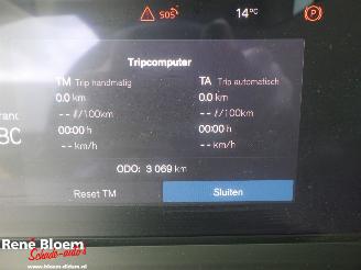 Volvo XC40 B3 Aut 163pk picture 14