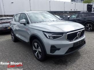 Volvo XC40 B3 Aut 163pk picture 5