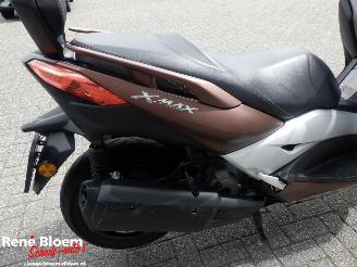 Yamaha XMAX 300 picture 14