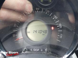 Peugeot 108 1.0 e-VTI Active 5drs Airco picture 14