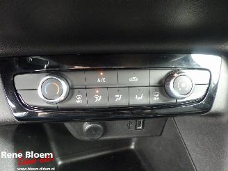 Opel Corsa 1.2 Edition 75pk picture 16
