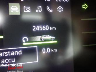 Dacia Spring Extreme 65 268kwh picture 13