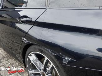 BMW 3-serie 330i Touring M-Pakket 252pk picture 19