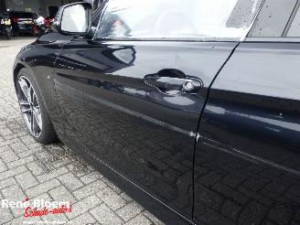 BMW 3-serie 330i Touring M-Pakket 252pk picture 20
