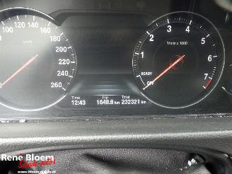 BMW 3-serie 330i Touring M-Pakket 252pk picture 15