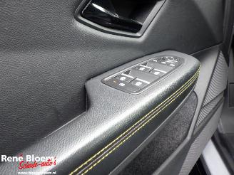 Renault Mégane E-Tech EV Charge Techo picture 20