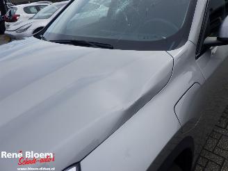 BMW X1 XDRIVE25E picture 7