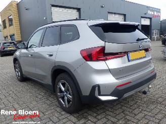 BMW X1 XDRIVE25E picture 2