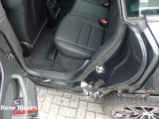 Porsche Macan 100kwh 340pk picture 16