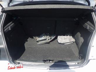 BMW 1-serie 114i Upgrade Edition picture 12