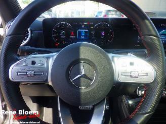 Mercedes A-klasse 180 Premium Plus picture 19