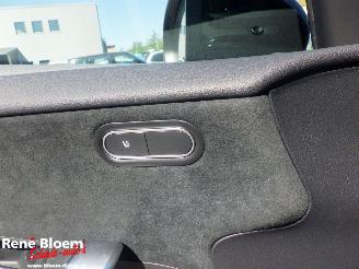 Mercedes A-klasse 180 Premium Plus picture 16