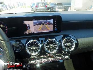 Mercedes A-klasse 180 Premium Plus picture 23