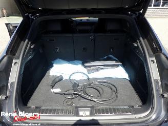 Porsche Macan 4 100kwh Geen Accu!! picture 16