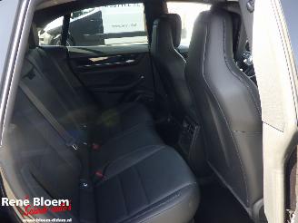 Porsche Macan 4 100kwh Geen Accu!! picture 15