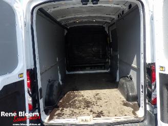 Ford Transit 310 2.0 TDCI L3H2 Trend 131pk Airco picture 10