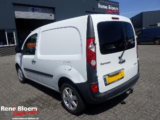 Renault Kangoo Express 1.5 dCi 105 Super Confort picture 2